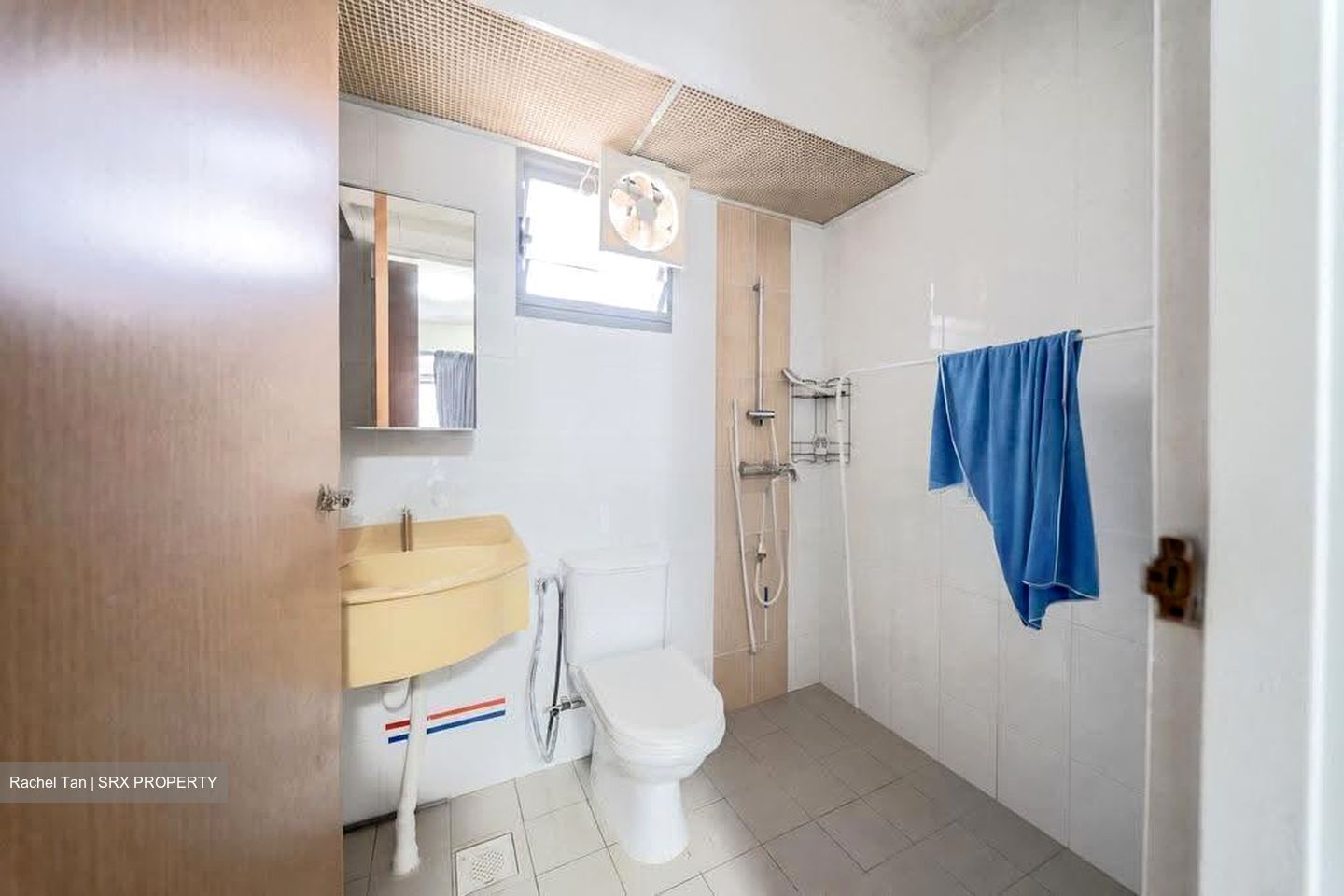 Blk 682A Waterway View (Punggol), HDB 3 Rooms #626566101